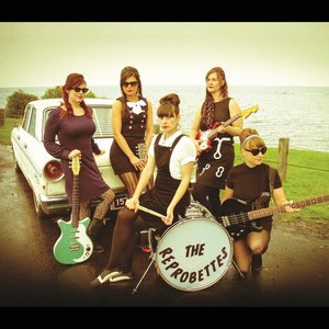 Young and Stupid - Single