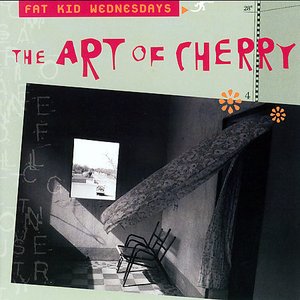 The Art of Cherry