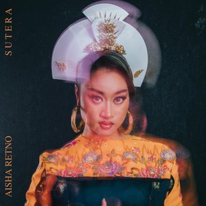 SUTERA - Single