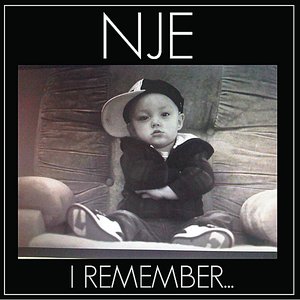 I Remember...