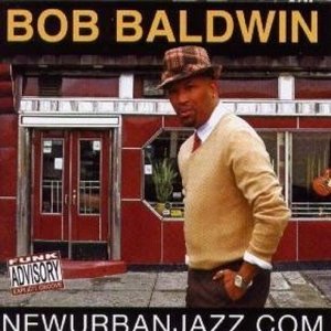 Newurbanjazz