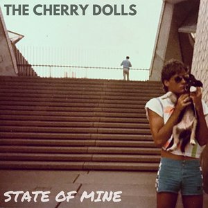 State of Mine