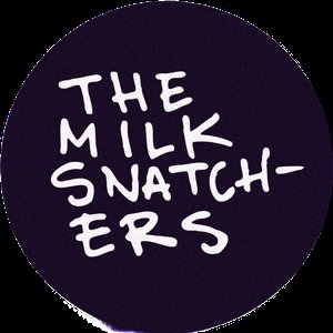 The Milk Snatchers 的头像
