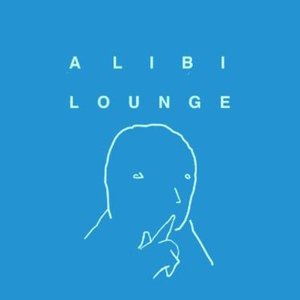 Image for 'Alibi Lounge'