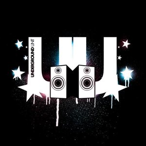 Underground Unit 的头像