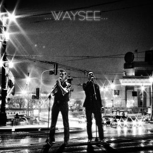 Waysee için avatar
