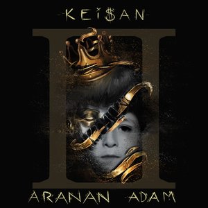 Aranan Adam 2 [Explicit]