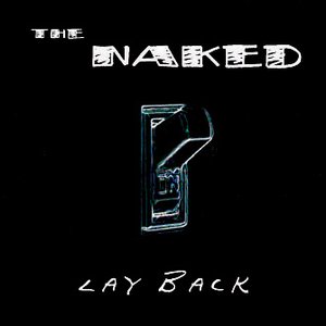 Lay Back