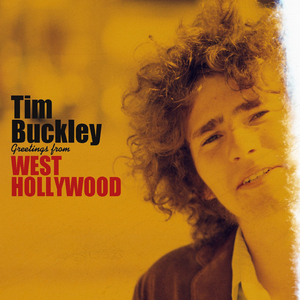 Tim Buckley - Greetings from West Hollywood (Remastered) - Zortam Music