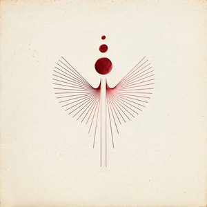 The Ocean - Belligerence, Pt. I