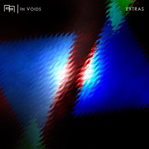 In Voids: Extras