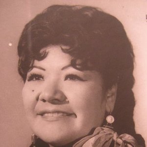 Pastorita Huaracina のアバター