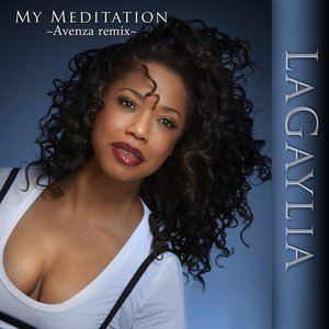 My Meditation (Avenza Remix)