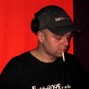 The Speed Freak photo provided by Last.fm