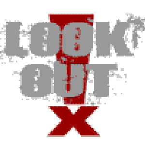 LOOK OUT 的头像