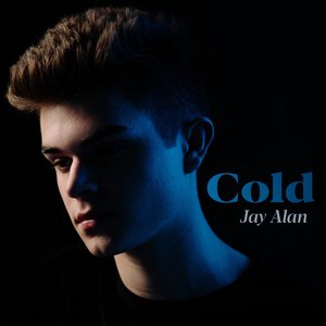 Cold