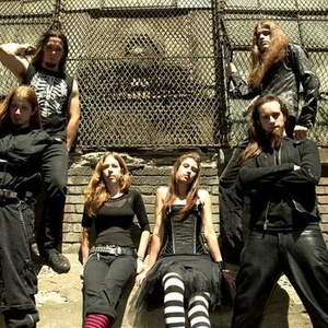 Profugus Mortis photo provided by Last.fm