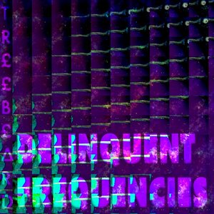 DELINQUENT FREQUENCIES