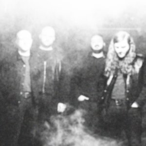 Avatar for RITUAL MASS