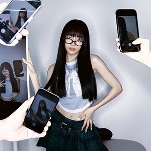 You Dayeon 的头像