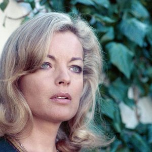 Romy