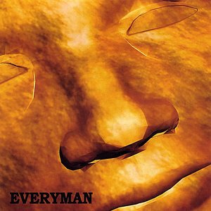Image for 'Everyman'
