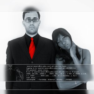 Lynn & Wade LLP 的头像