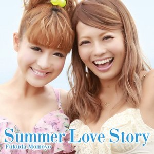 Summer Love Story - Single