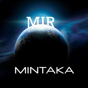 Mir