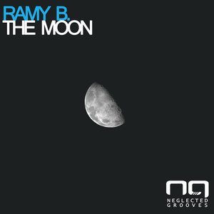 The Moon
