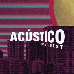 Músicas Para Cantar Junto III