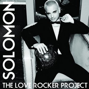 The Love Rocker Project