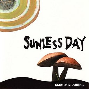 Electric Ahhh...
