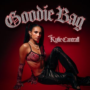 Goodie Bag - Single