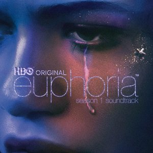 Euphoria Season 1