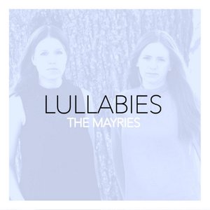 Lullabies