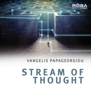 Stream Of Thought (ROBA Series)