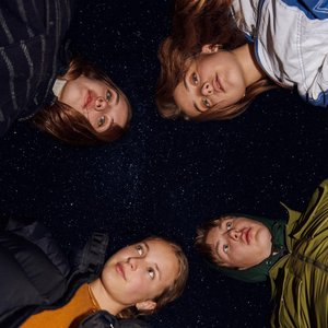 Vægtløs (Centrum Edit)