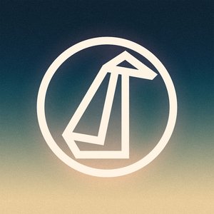 Avatar for GoGo Penguin Music