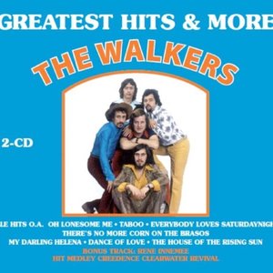 Greatest Hits & More