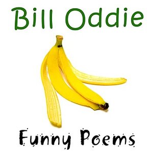 Funny Poems
