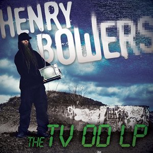 The TV OD LP