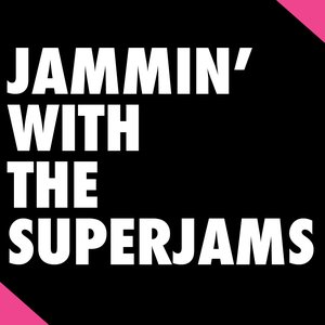 Jammin' with The Superjams