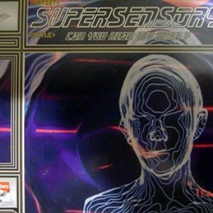 Supersensory 的头像