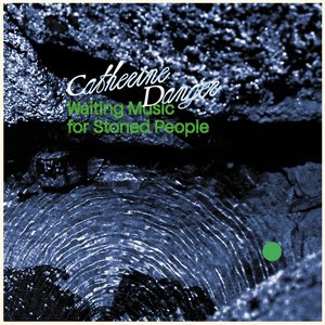 Waiting Music For Stoned People