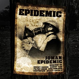 Epidemic