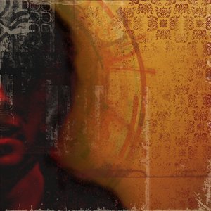 The Hope Symphony 的头像