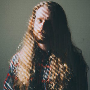 Avatar for Grant Huffman