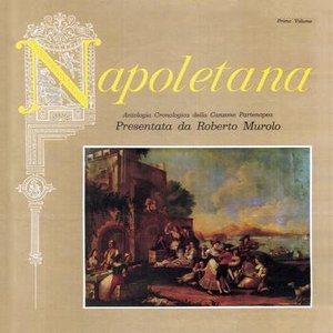 Napoletana vol. 1