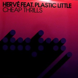 Avatar for Hervé feat. Plastic Little